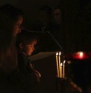 Prayer