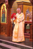 Deacon
